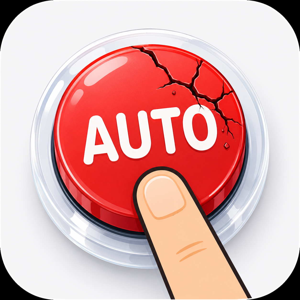 Autopilot app icon