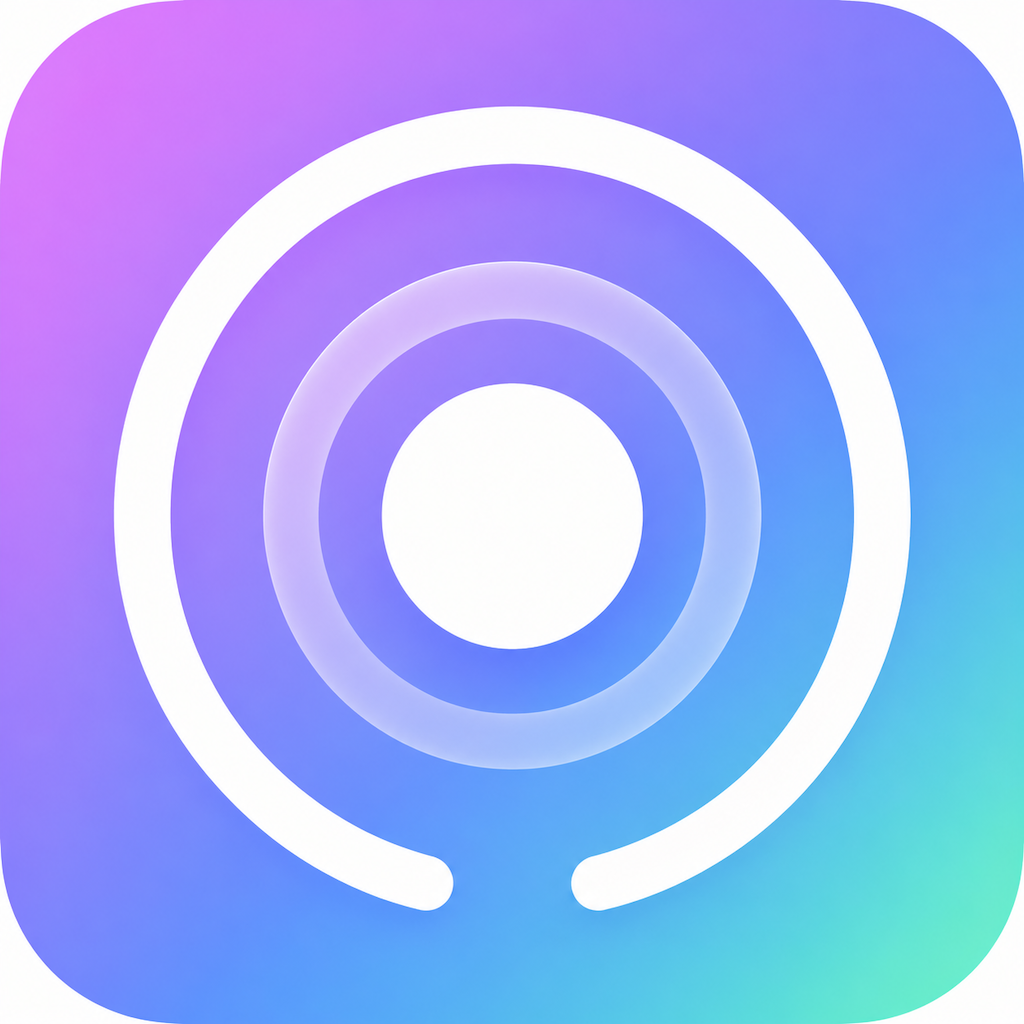 Tap. app icon